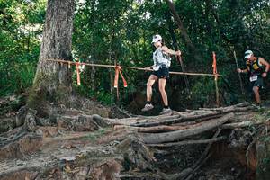 BIB: 
                            <button type="button" onclick="openModal(27755636)" class="btn btn-primary btn-sm float-right btn-popup" data-toggle="modal" data-target=".modal-high-quality">
                        <i class="fas fa-shopping-cart"></i> Add to Cart
                    </button>
                                            <button type="button" onclick="isThisMe(27755636, true)" class="btn btn-success btn-sm float-right btn-popup btn-isme hidden" data-toggle="tooltip" data-placement="bottom" title="นี่คือรูปของคุณใช่ไหม คลิกที่นี่เพื่อเอาเข้าอัลบั้ม">
                        <i class="fas fa-plus"></i> Add to album
                    </button>
                    <button type="button" onclick="isThisMe(27755636, false)" class="btn btn-warning btn-sm float-right btn-popup btn-isnotme hidden">
                        <i class="fas fa-ban"></i> Remove from album
                    </button>